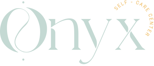 Onyx_logo